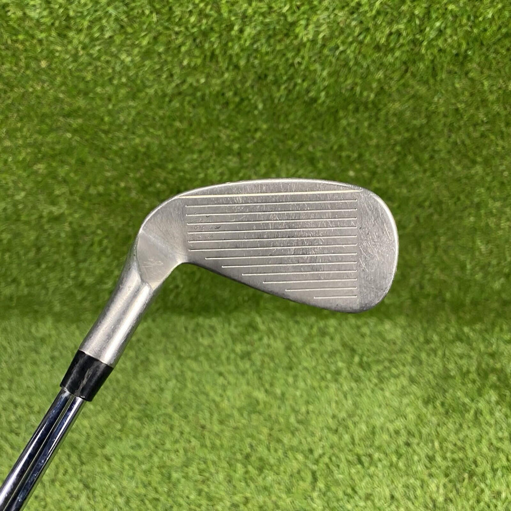 Cleveland VAS+ Single 8 Iron ⛳️ Dynamic Gold S300 Stiff Flex Steels Shaft RH