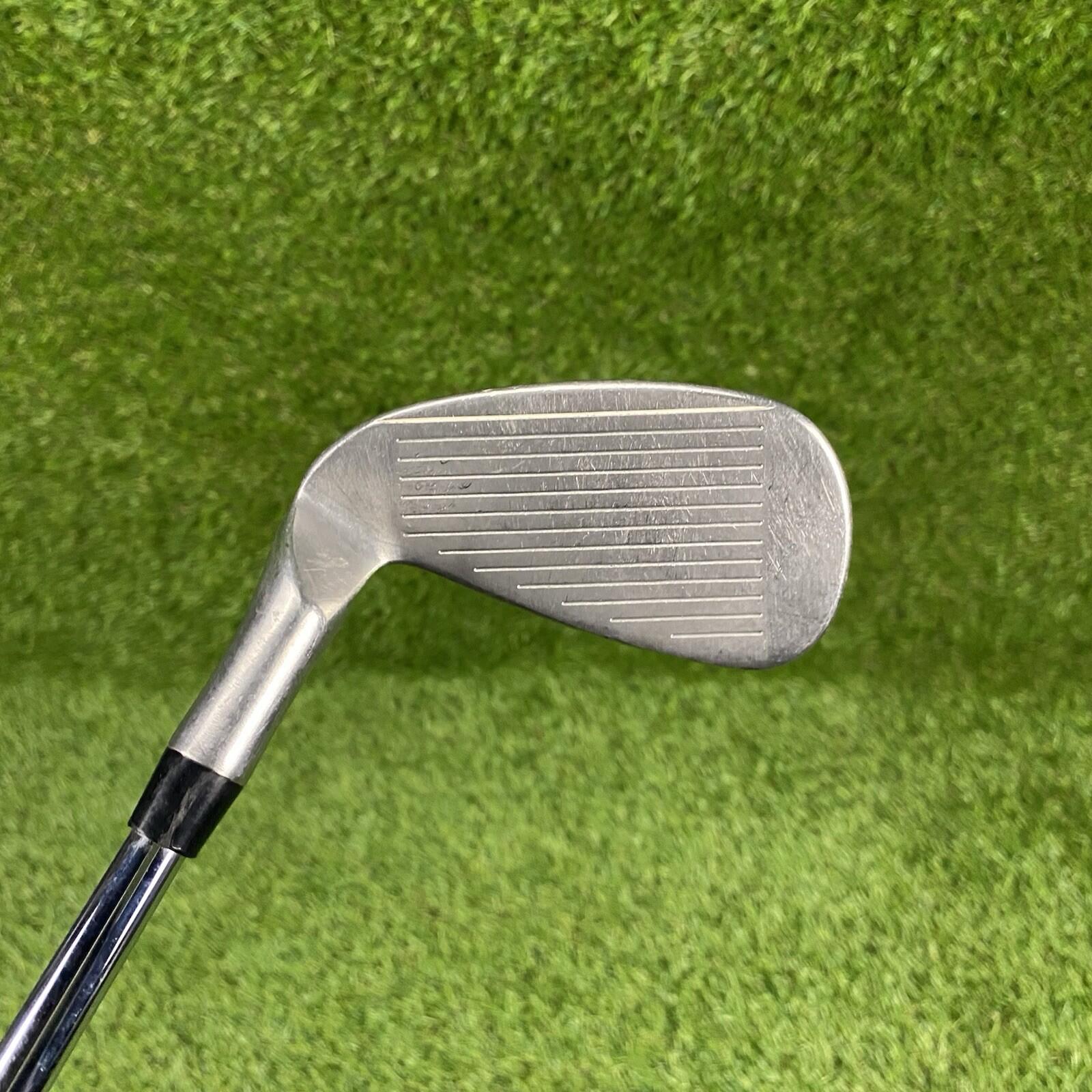 Cleveland VAS+ Single 8 Iron ⛳️ Dynamic Gold S300 Stiff Flex Steels Shaft RH