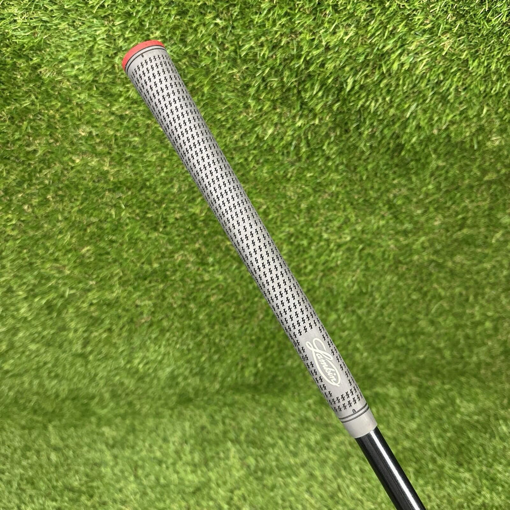 TaylorMade 360 Ti 9.5° Driver ⛳️ UltraLight Regular-80 Graphite Shaft RH