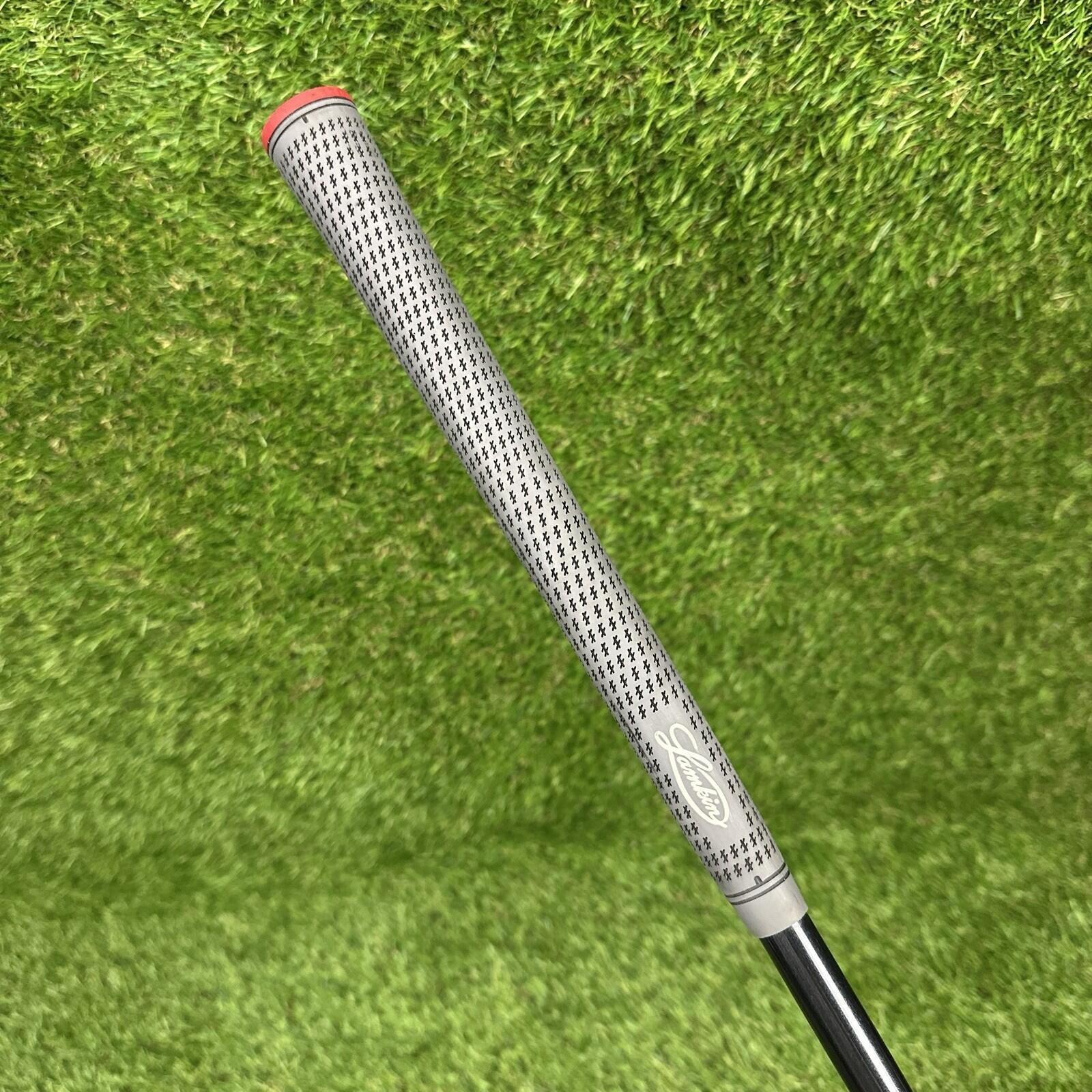 TaylorMade 360 Ti 9.5° Driver ⛳️ UltraLight Regular-80 Graphite Shaft RH