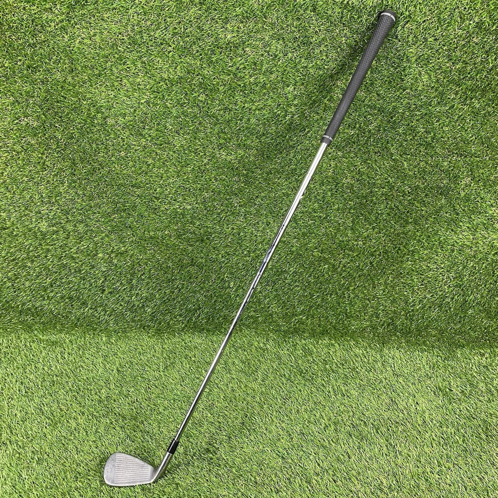 Titleist AP1 714 Gap Wedge 52° ⛳️ True Temper XP 95 R300 Regular Flex Steel RH