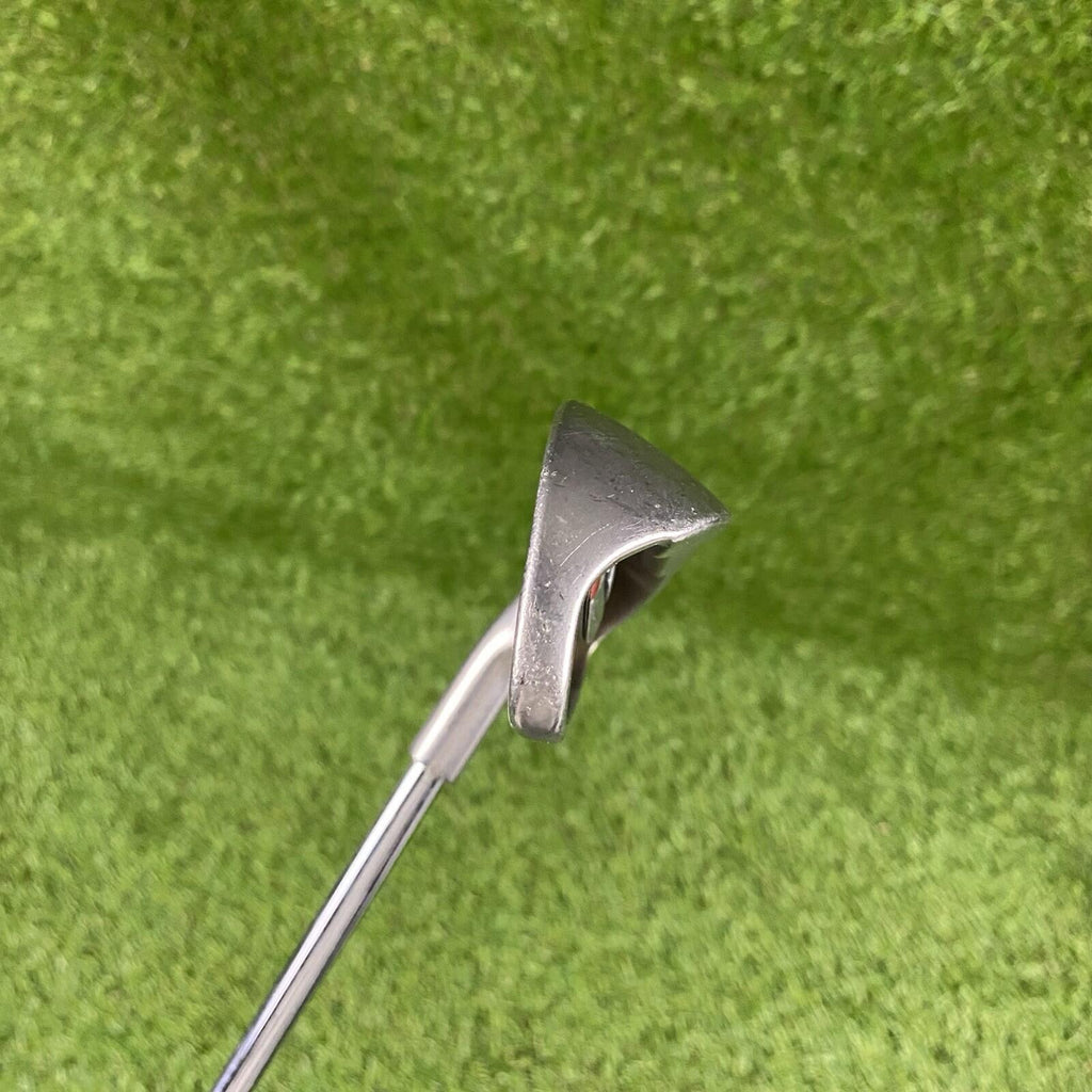 PING G20 6 Iron ⚫️ Black Dot ⛳️ Ping CFS Steel Shaft Regular Flex RH