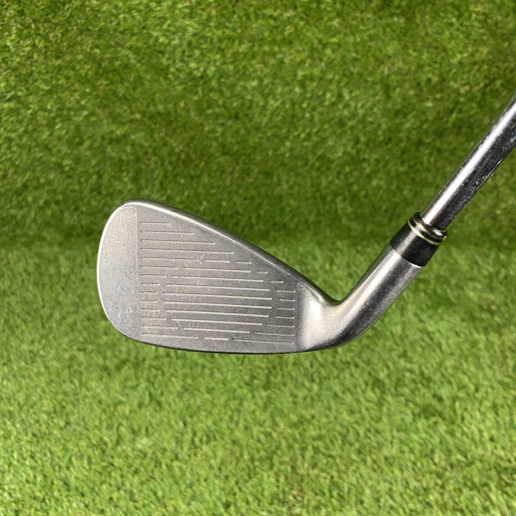 King Cobra SS-i Single 3 Iron ⛳️ NS Pro 950 Regular Flex Steel Shaft RH
