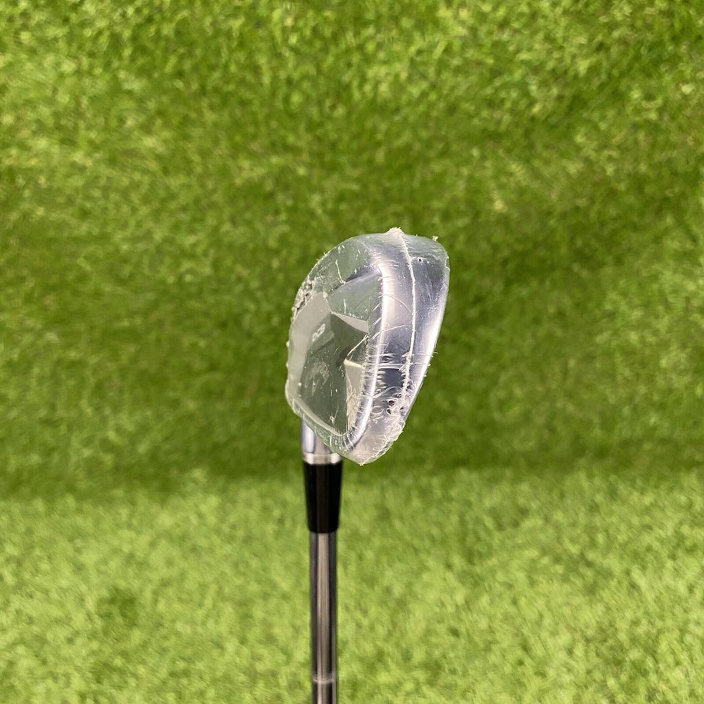 Callaway APEX DCB 7 Iron Demo STD ⛳️ Project X Catalyst 50 5.0 Light Flex LH