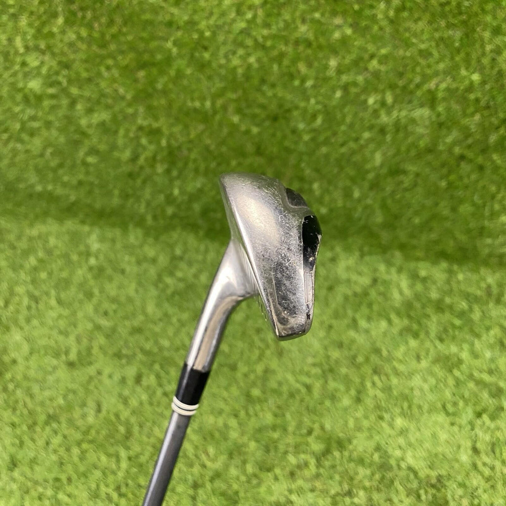 Cleveland Hibore XLI Single 9 Iron 41° ⛳️ Hibore Amateur Flex 75g Graphite RH