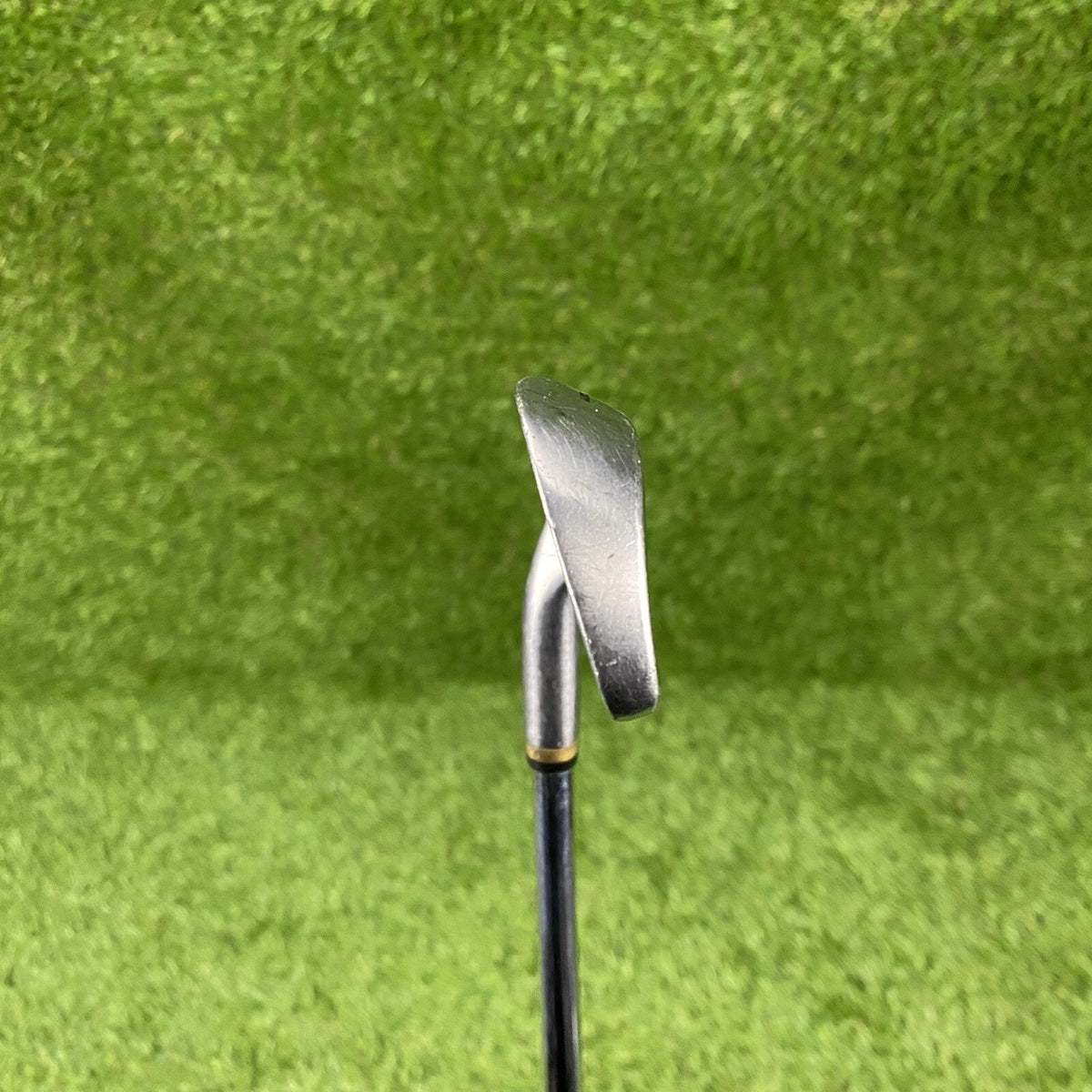 King Cobra II Oversize Single 1 Iron ⛳️ Hump .380 Stabilizing Tip Regular RH