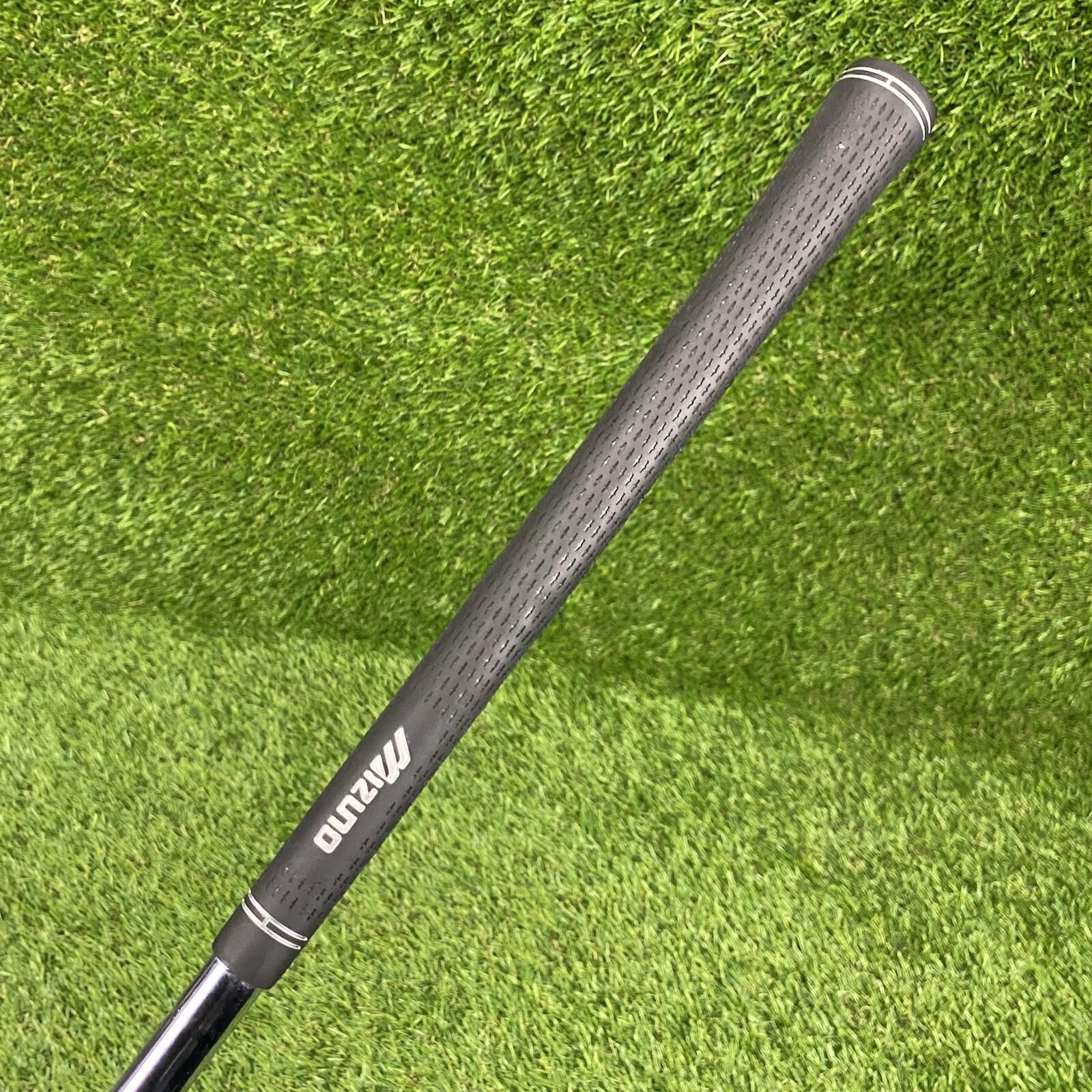 Mizuno MX-17 Single 6 iron ⛳️ Dynamic Gold S300 Stiff Flex Steel Shaft RH