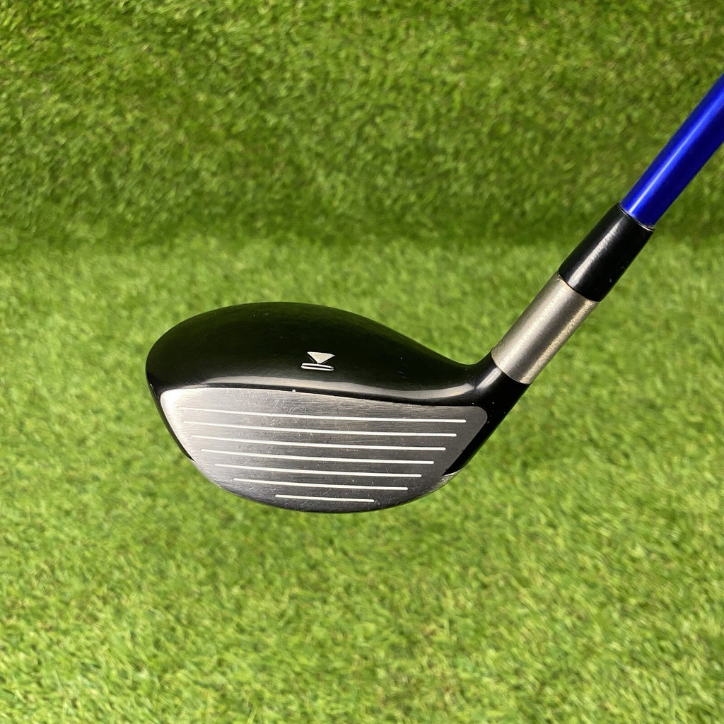 Titleist 906F2 PT Fairway 3 Wood 15° ⛳️ GRAPHITE DESIGN YS-6 FW+ Stiff Flex RH