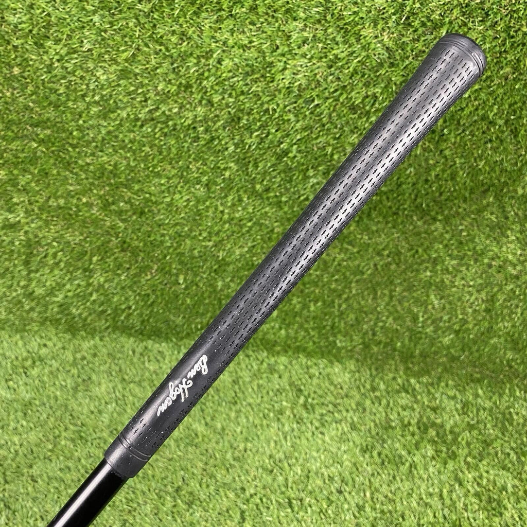 Ben Hogan Edge CFT 4 Hybrid 24° ⛳️ Apex Edge 3 Regular Flex Graphite Shaft RH