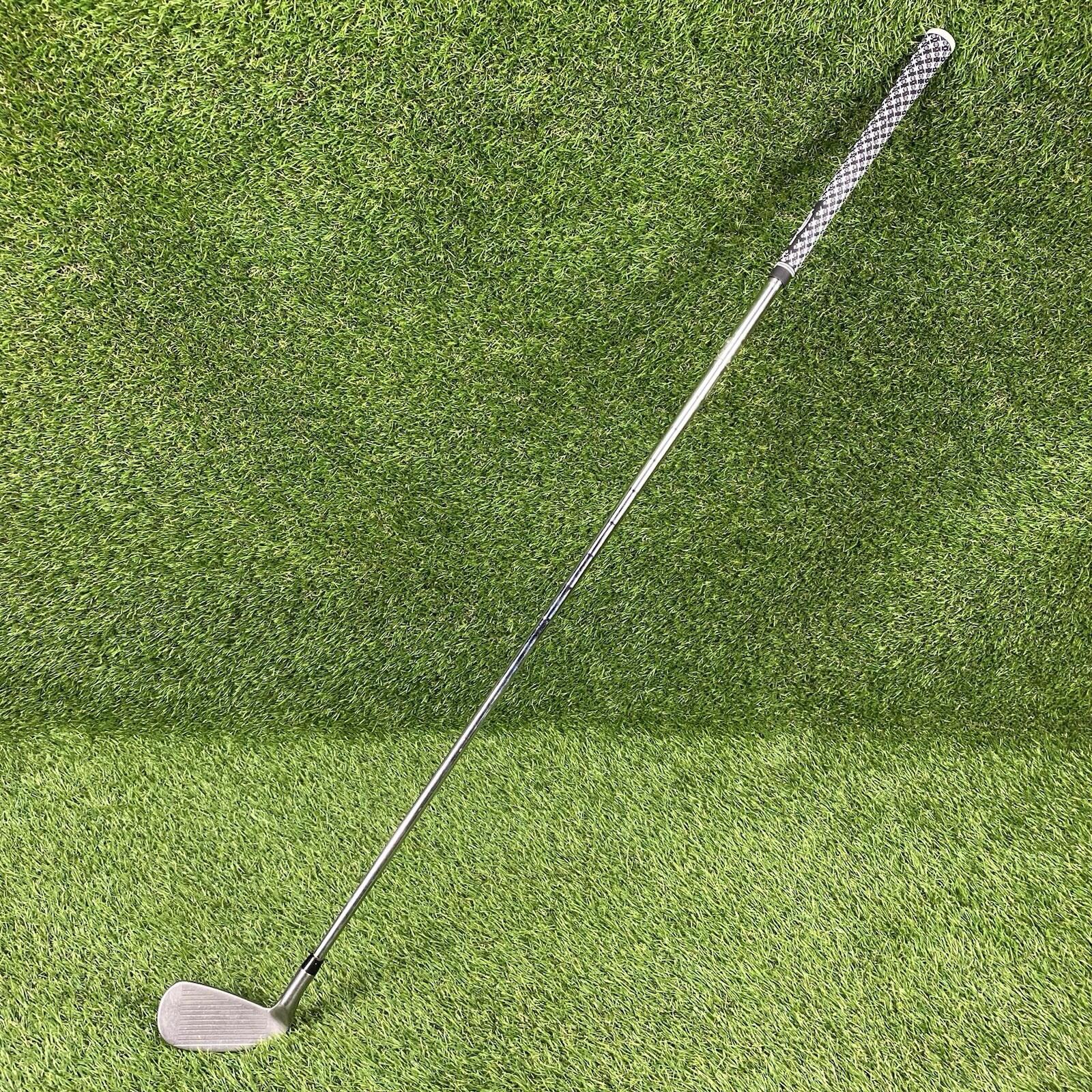 Cleveland VAS+ Single 3 Iron ⛳️  Cleveland Firm Flex Steel Shaft RH
