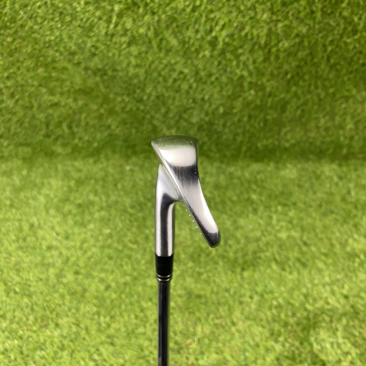 TaylorMade r7 TP Single 6 Iron ⛳️ Dynamic Gold R300 Regular Flex Steel Shaft RH