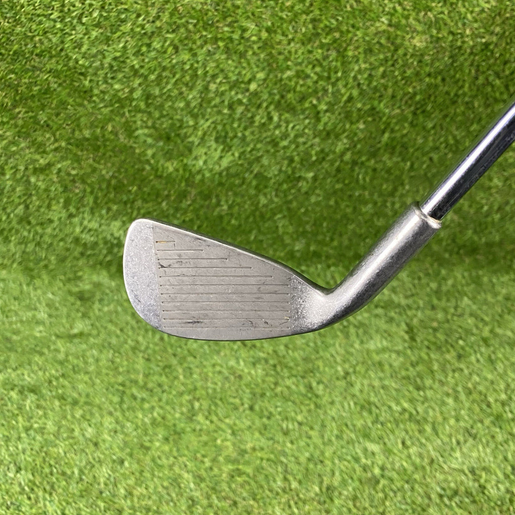 Wilson Tour Effect Blade Single 2 iron ⛳️ Accu-Lite Stiff Flex Steel shaft RH