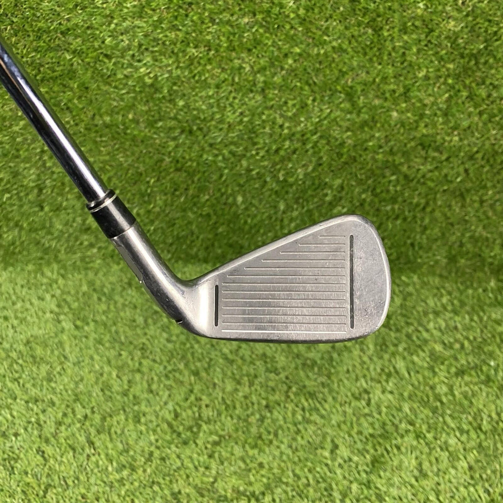 Left Handed TaylorMade M3 Single 7 Iron ⛳️ XP 100 S300 Steel Shaft LH