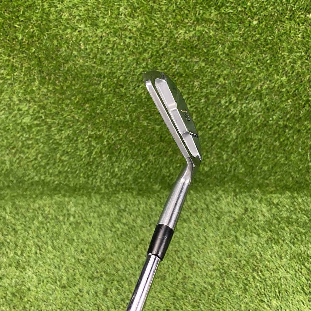 Bridgestone Golf J33 Forged Single 7 Iron⛳️ Steel Shaft RH