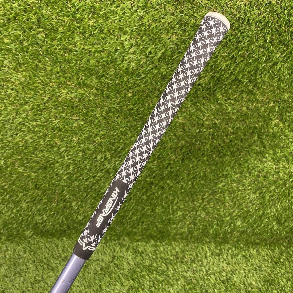 Callaway Big Bertha Steelhead III Fairway 4 Wood ⛳️ System 3 Ladies Flex RH