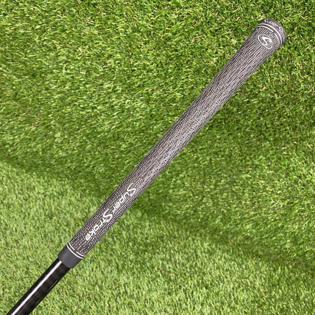 TaylorMade V Steel T/S Fairway Wood 13° ⛳️ Aldila Voodoo S•Core 60-Regular RH