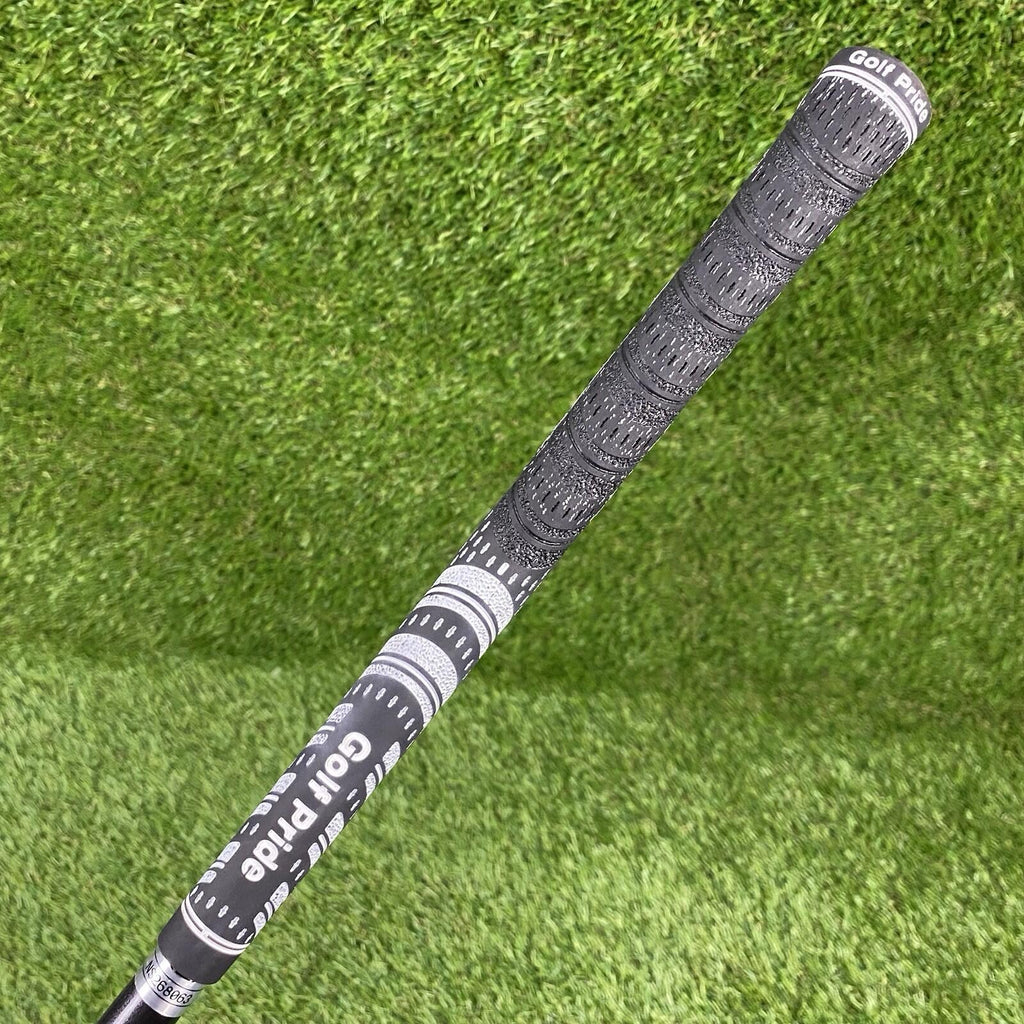 Nicklaus Air Bear 9° Driver 1 Wood ⛳️ Vapor Ultralight Stiff Graphite Shaft RH
