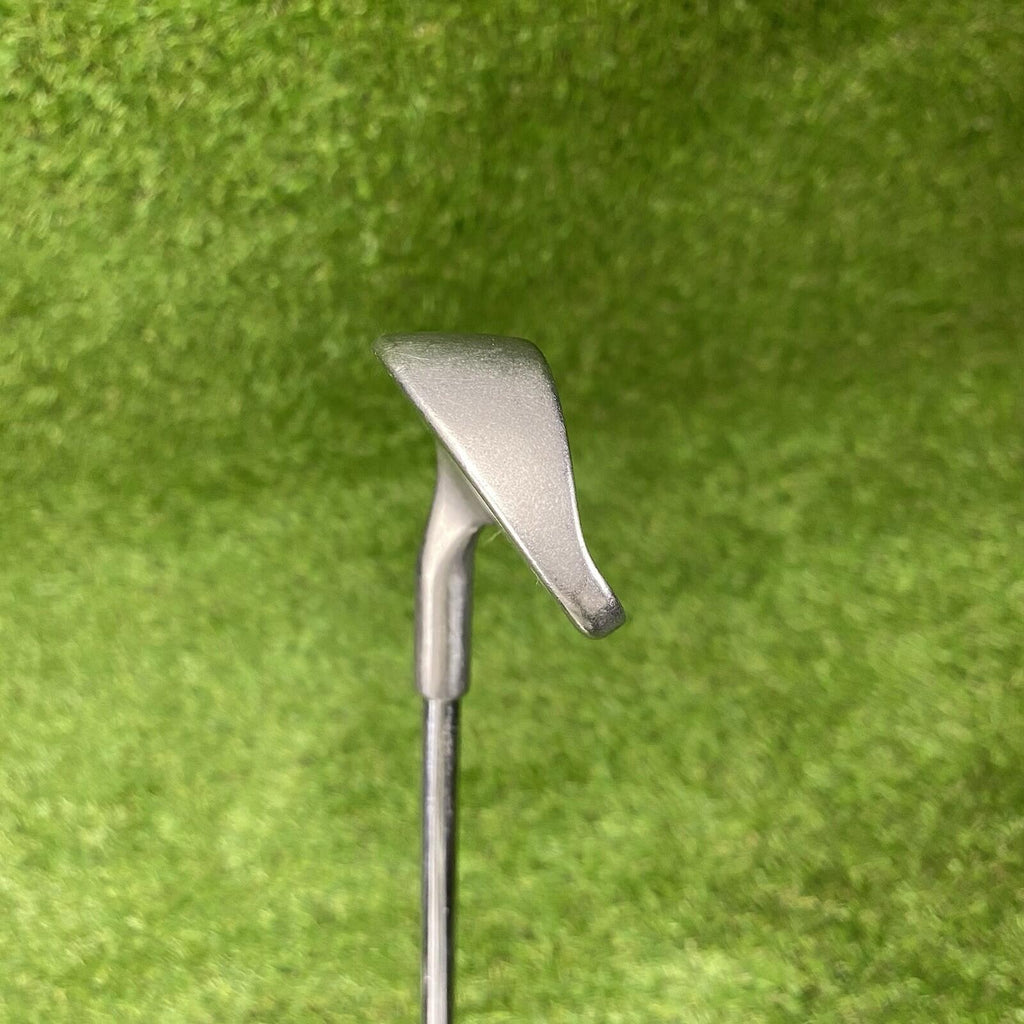 PING Eye2 Orange Dot 8 Iron ⛳️ - Steel Shaft ZZ Or ZZ-Lite Flex?
