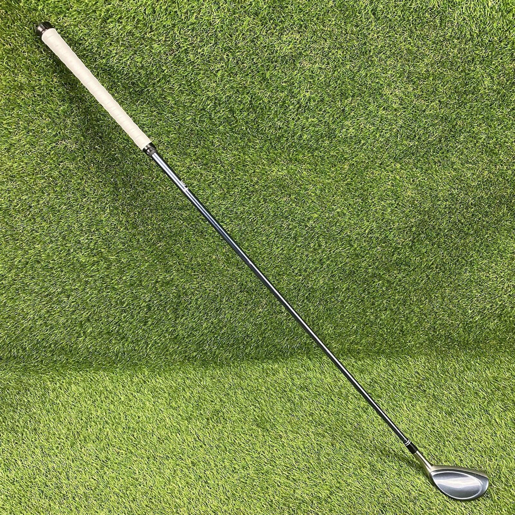 Cleveland Halo W Series 4 Hybrid 25° ⛳️ Women’s Flex Graphite Shaft RH