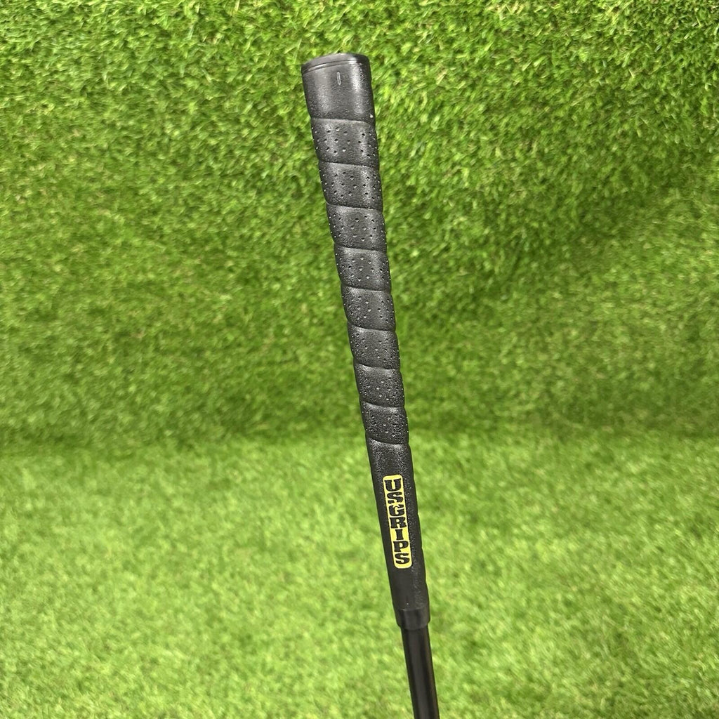 Cruise Missile II Titanium 7 Wood 26° ⛳️ Cleveland Quadpro Stiff-Flex Graphite