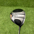 Orlimar Trimetal Hipsteel Fairway 3 Wood 16° ⛳️ Precision Regular Flex Steel RH