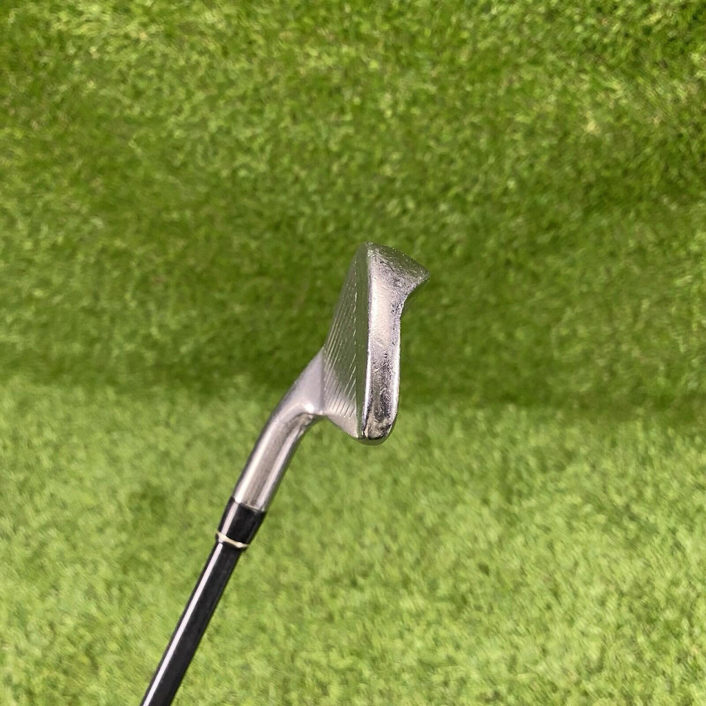TaylorMade 360 Single 4 Iron ⛳️ Taylormade Lite M-70 Graphite Shaft Right Handed