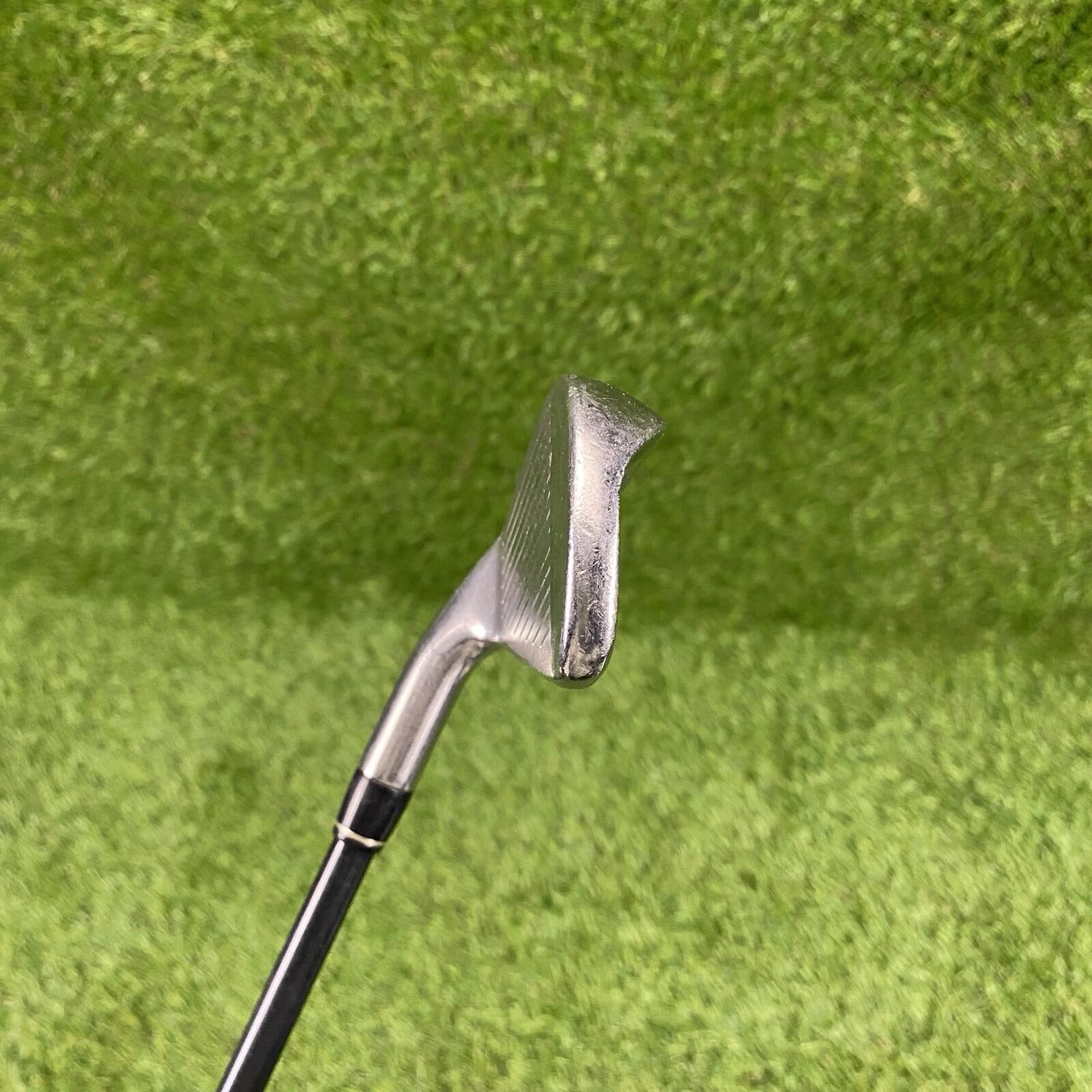 TaylorMade 360 Single 4 Iron ⛳️ Taylormade Lite M-70 Graphite Shaft Right Handed