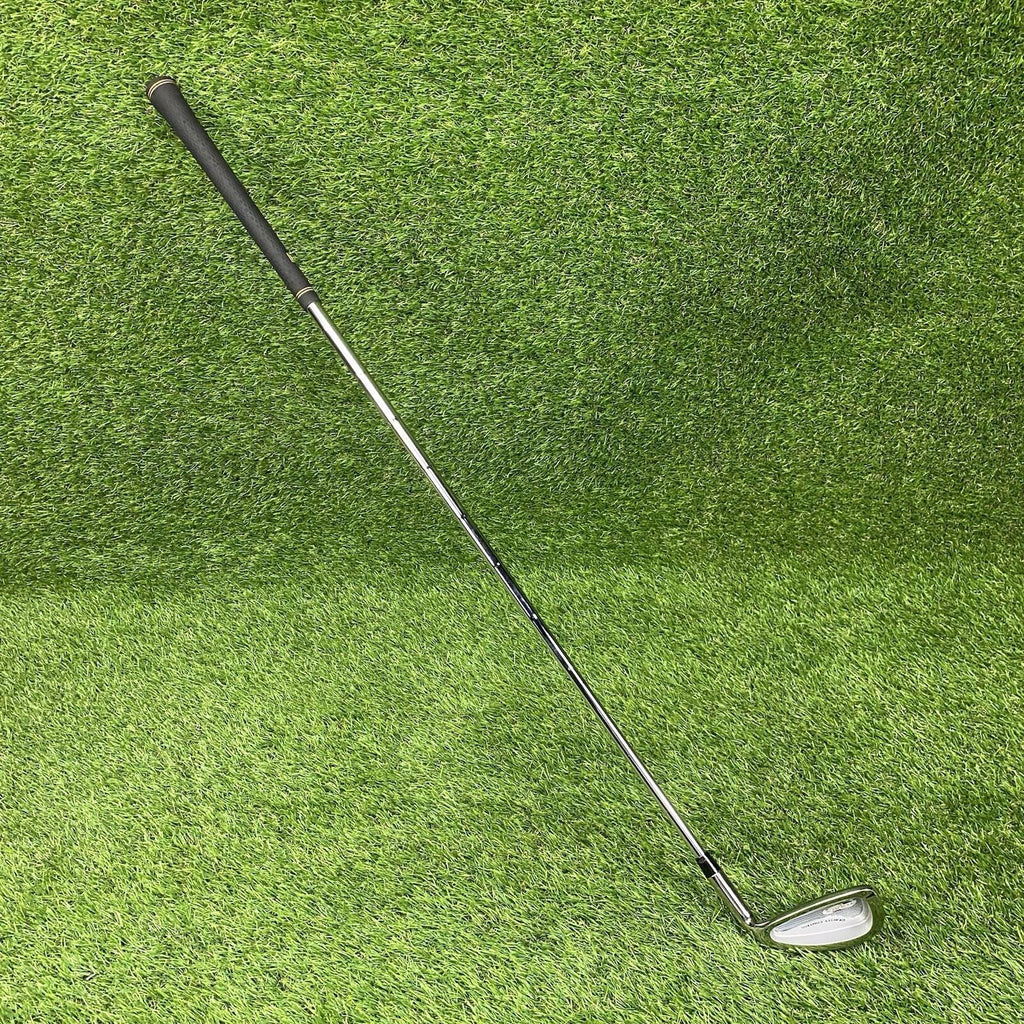 Wilson Tour Rx Gravity Control Pitching Wedge ⛳️ RH Steel Shaft 35" Good Grip