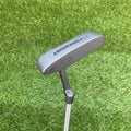 Foremost Golf Putter FZP-1 RH Graphite Shaft 35.5”