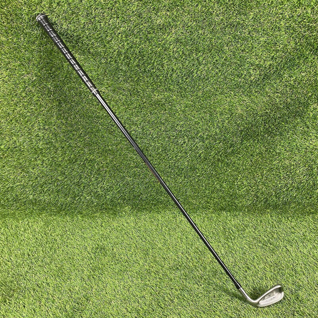 TaylorMade 360 Single 9 Iron ⛳️ Taylormade Lite M-70 Graphite Shaft Right Handed