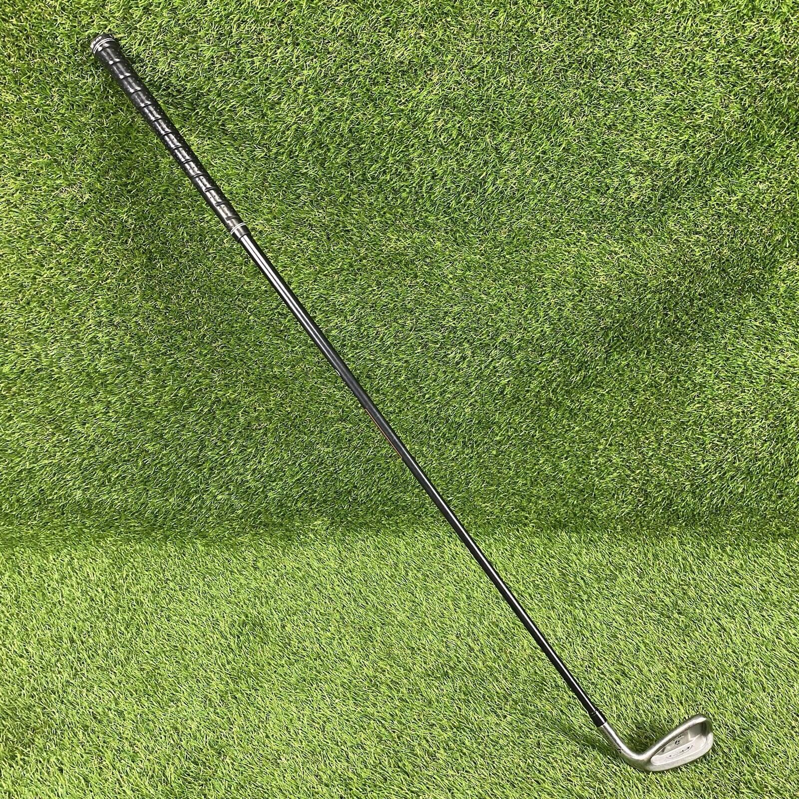 TaylorMade 360 Single 9 Iron ⛳️ Taylormade Lite M-70 Graphite Shaft Right Handed