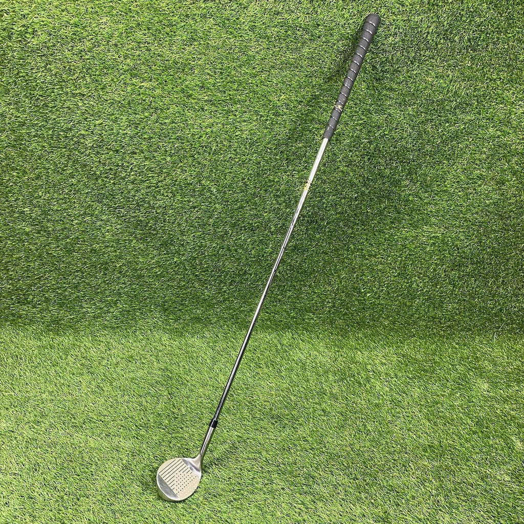 Tour Select Golf Tour Choice SW Sand Wedge ⛳️ Steel Shaft ProAction Firm Flex RH