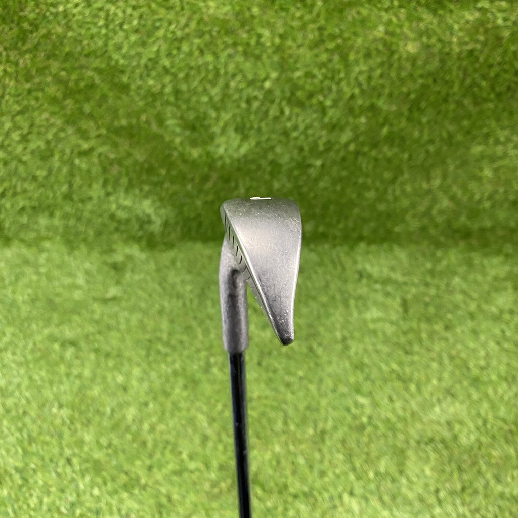 Wilson Tour Effect Blade Single 2 iron ⛳️ Accu-Lite Stiff Flex Steel shaft RH