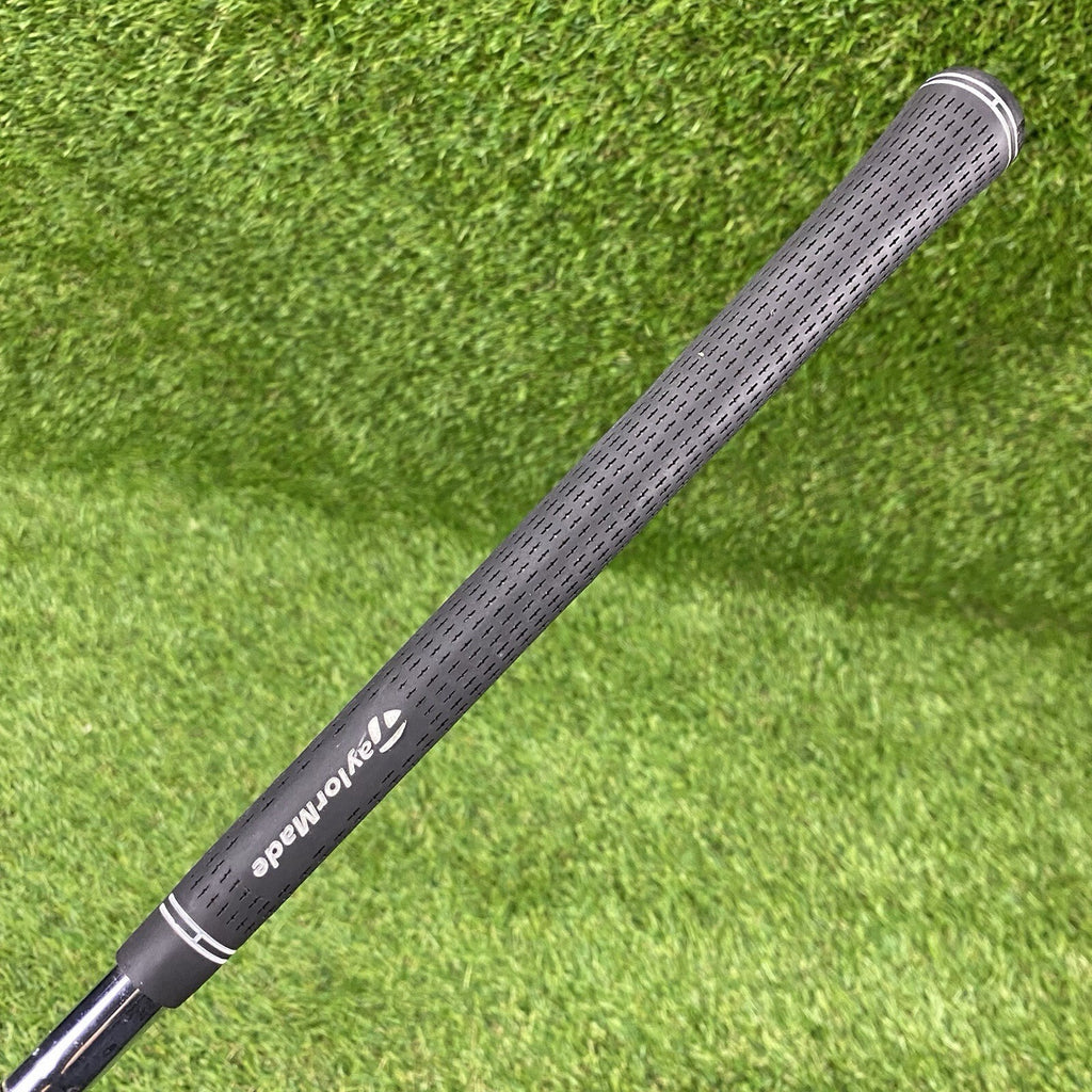 TaylorMade r7 TP Single 6 Iron ⛳️ Dynamic Gold R300 Regular Flex Steel Shaft RH