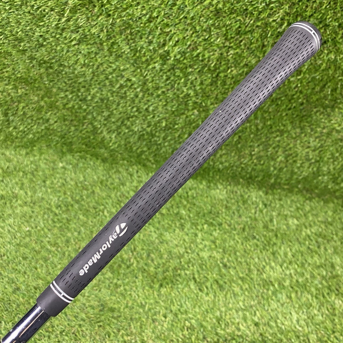 TaylorMade r7 TP Single 6 Iron ⛳️ Dynamic Gold R300 Regular Flex Steel Shaft RH