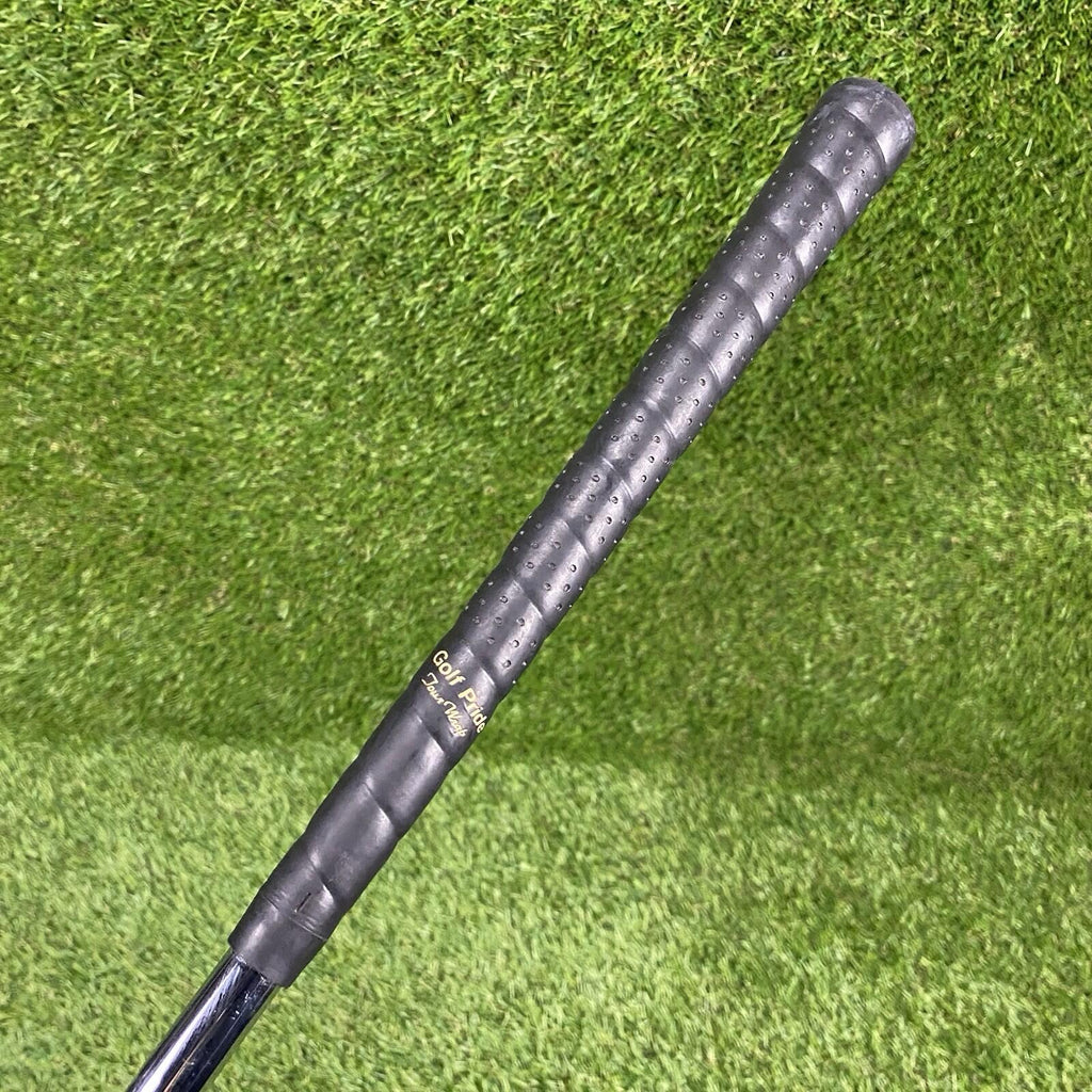 Cleveland VAS+ Single 8 Iron ⛳️ Dynamic Gold S300 Stiff Flex Steels Shaft RH