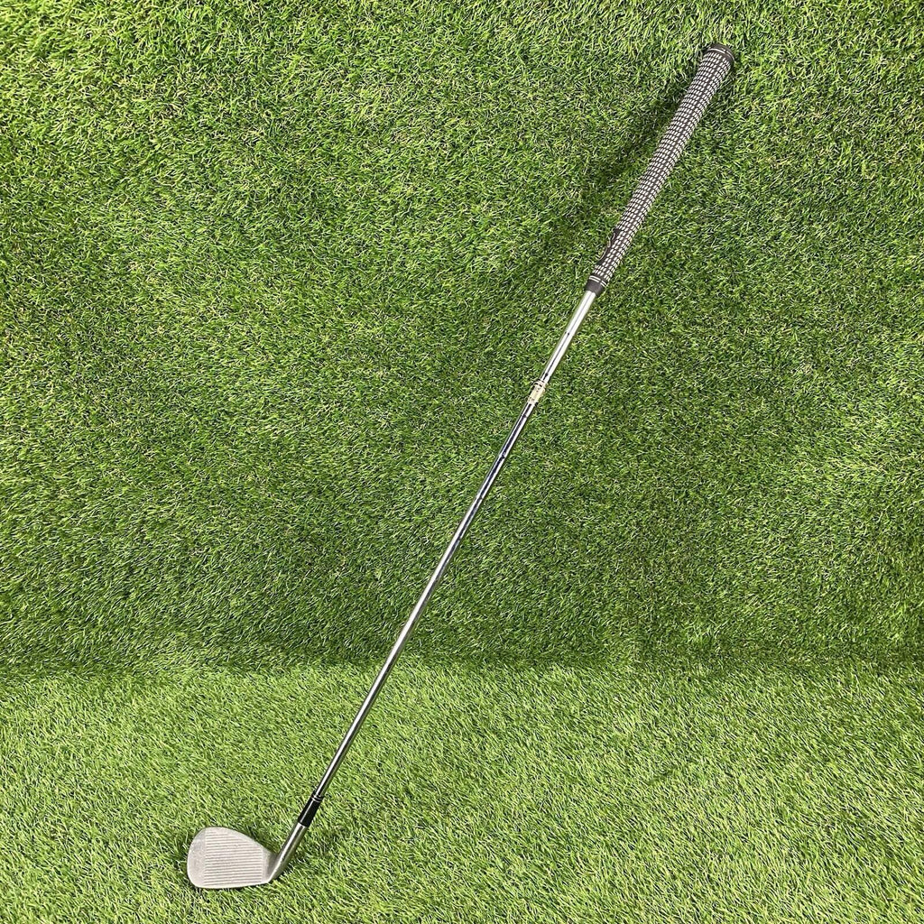 Titleist High Performance Triple Grind Sole Sand Wedge 54° ⛳️ Dynamic Gold RH