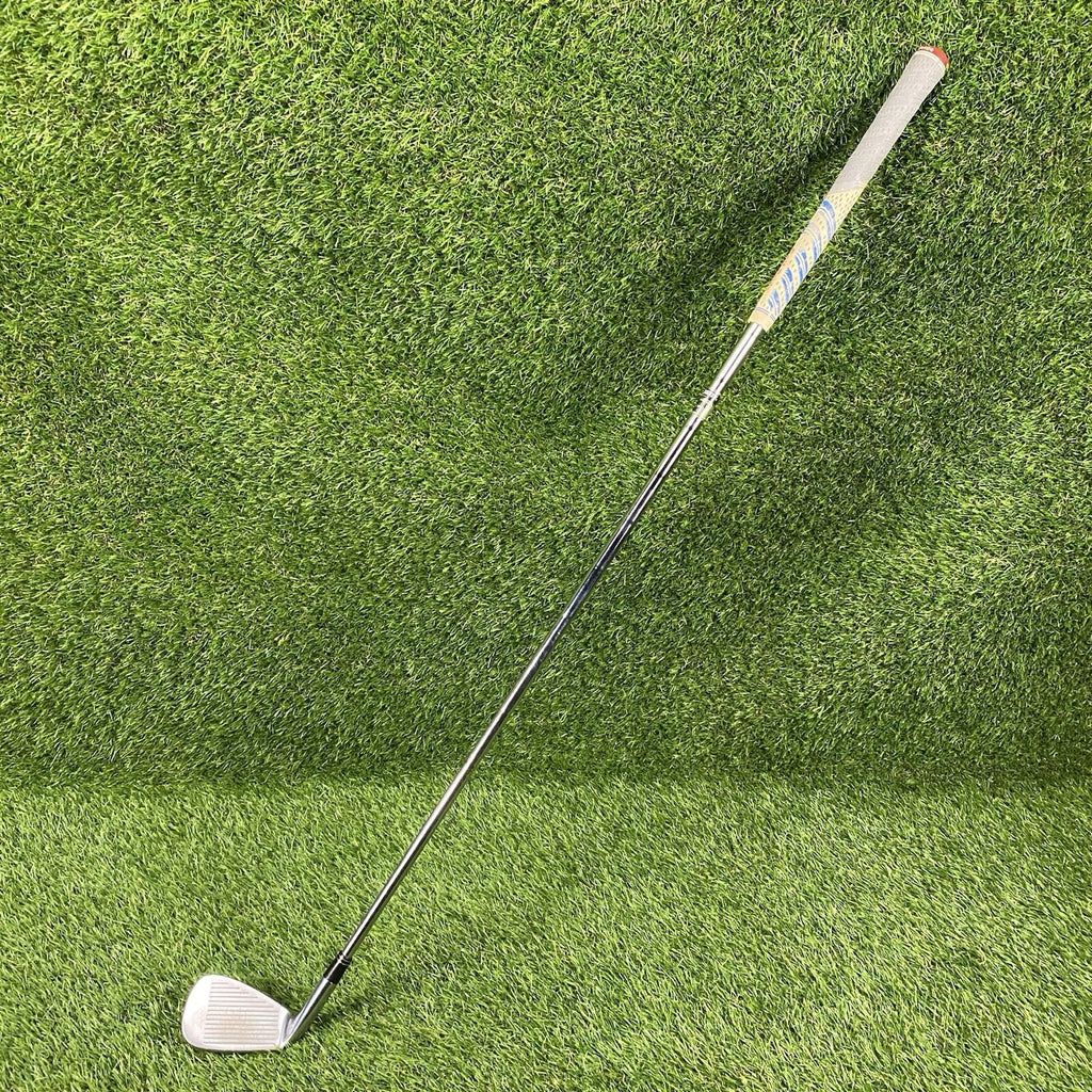 TaylorMade R9 TP Single 8 Iron ⛳️ Dynamic Gold S300 Stiff Flex Steel Shaft RH