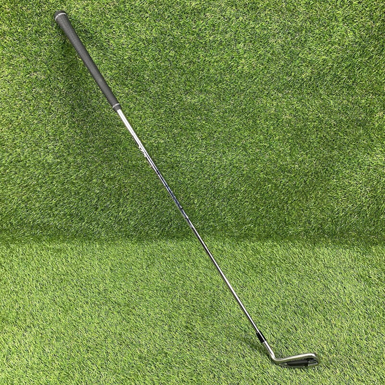 Titleist AP1 714 Gap Wedge 52° ⛳️ True Temper XP 95 R300 Regular Flex Steel RH