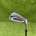 Wilson Staff Pi5 Single 6 Iron ⛳️ True Temper Dynamic Gold S300 Steel Shaft RH