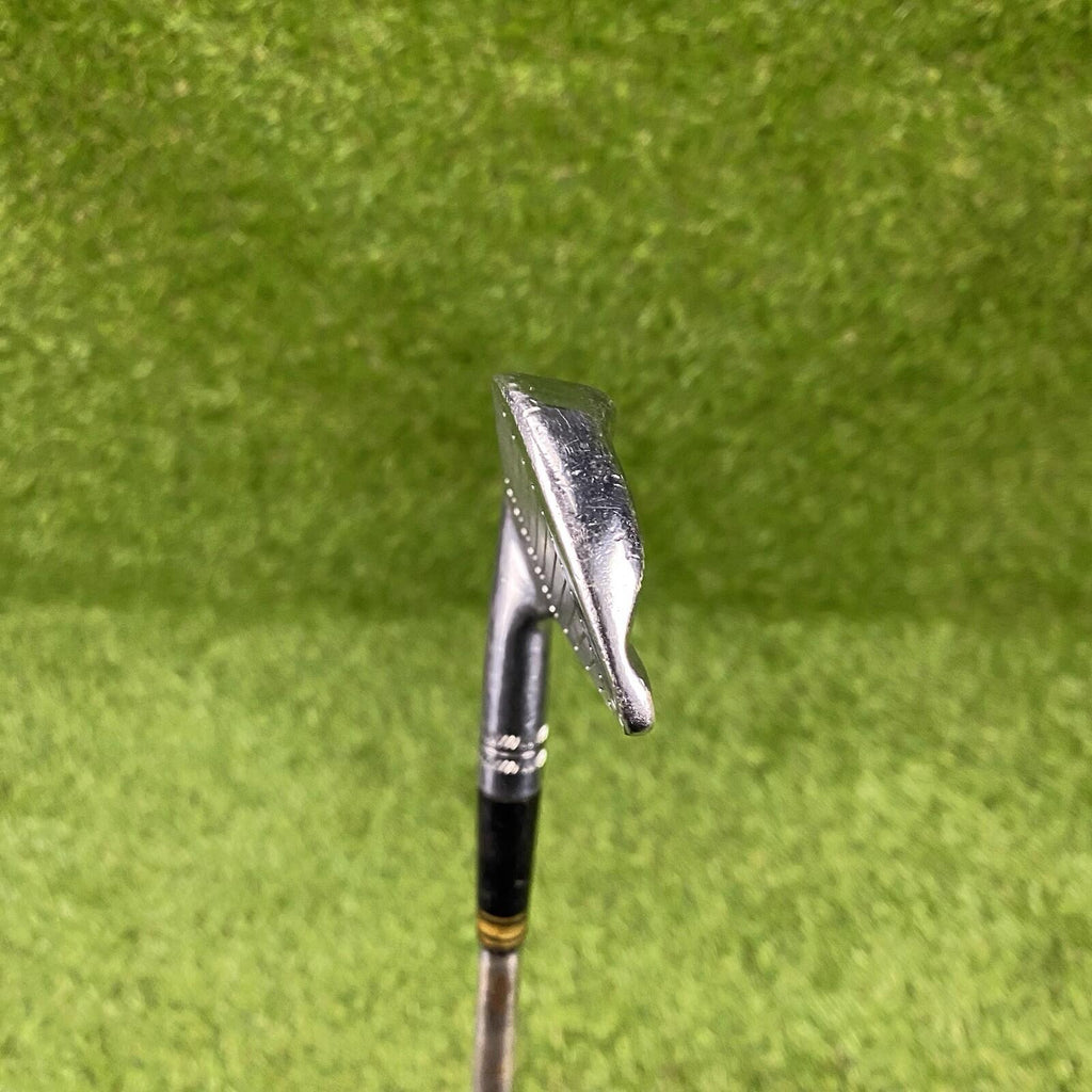 Walter Hagen HAIG Ultra Single 3 iron ⛳️ Steel Shaft RH