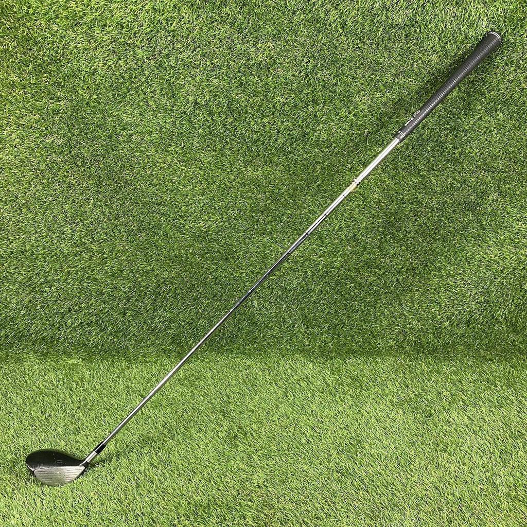 Titleist Pro Trajectory 980F Fairway 3 Wood 15° ⛳️ Dynamic Gold S300 Stiff RH