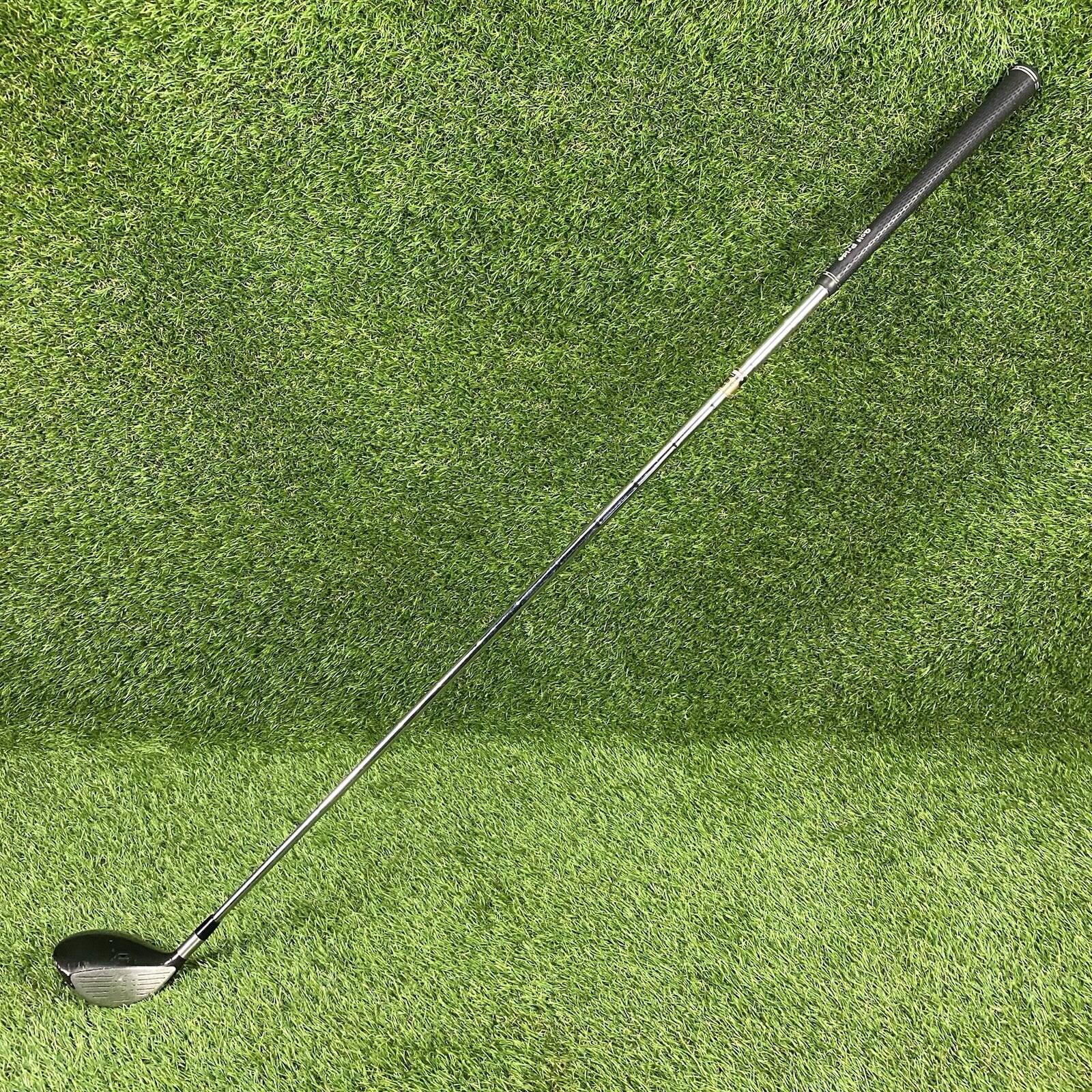 Titleist Pro Trajectory 980F Fairway 3 Wood 15° ⛳️ Dynamic Gold S300 Stiff RH