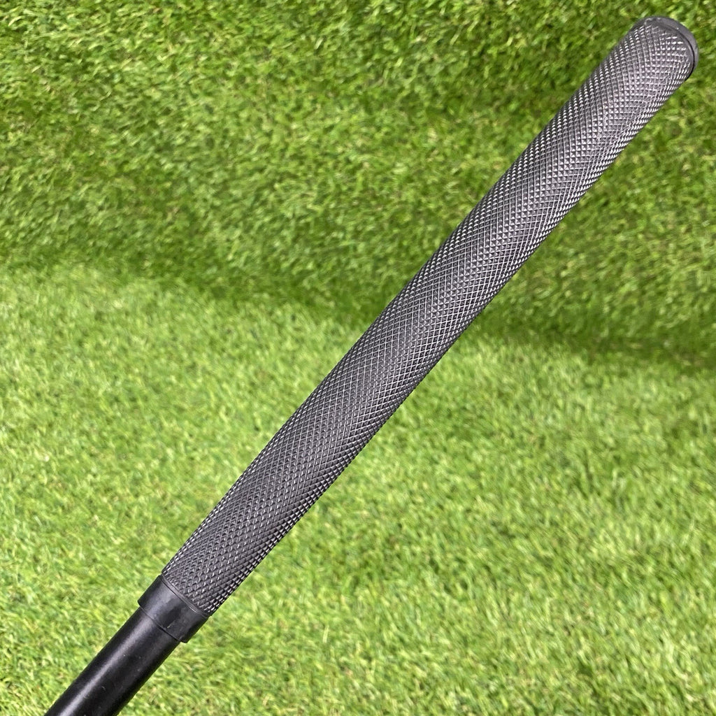 Knight D1 Driving Iron 15.5° Max Performance ⛳️ UST Knight HyperSpeed Shaft RH