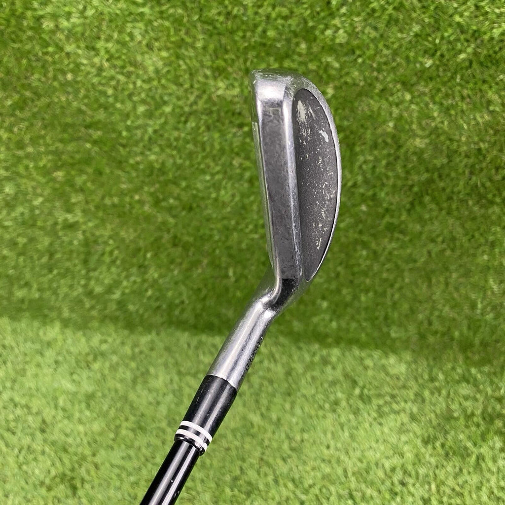 Cleveland 588 Altitude Face Forged Single 8 Iron ⛳️ ActionLite Regular Flex RH