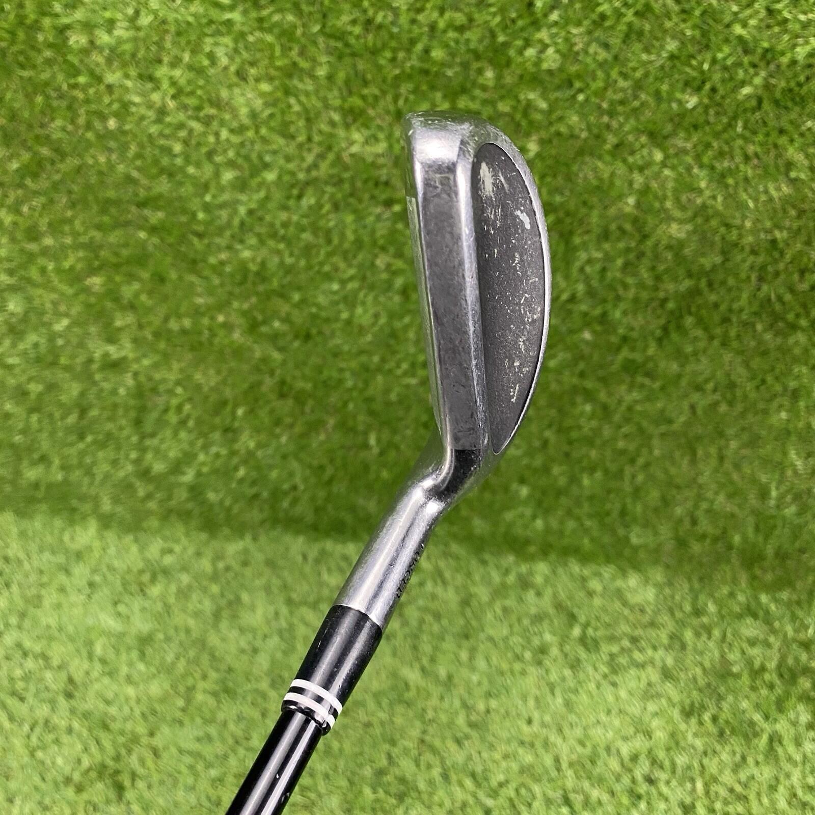 Cleveland 588 Altitude Face Forged Single 8 Iron ⛳️ ActionLite Regular Flex RH