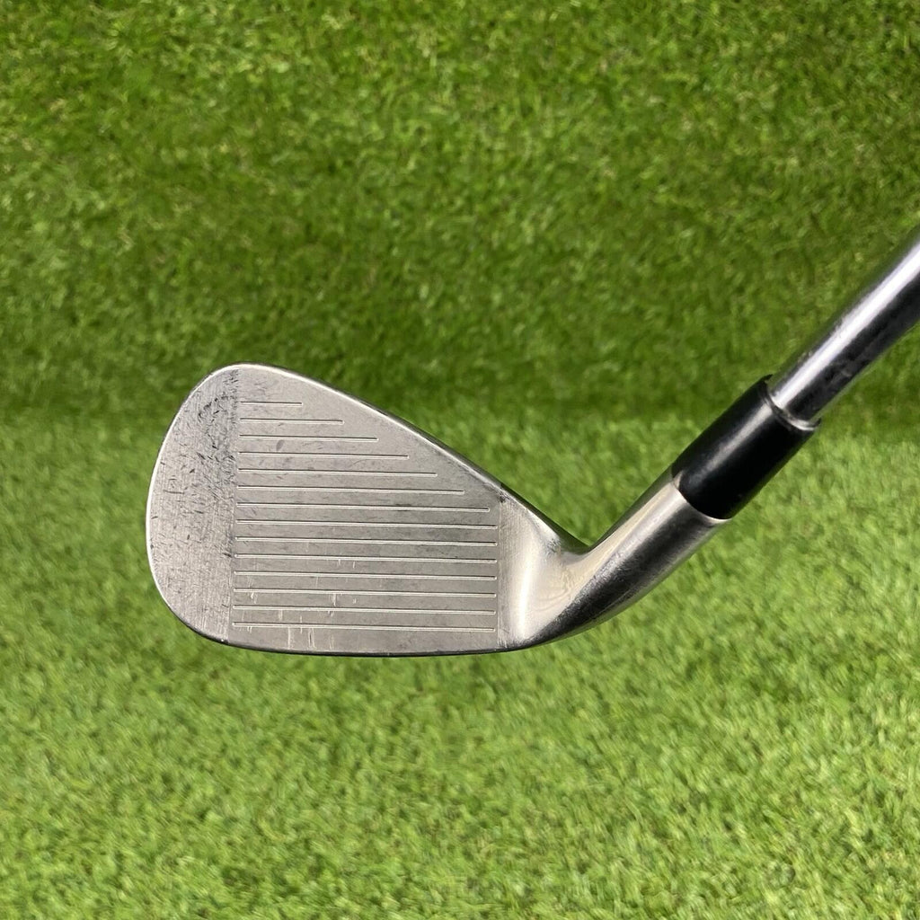 Titleist AP1 714 Gap Wedge 48° ⛳️ True Temper XP 95 R300 Regular Flex Steel RH