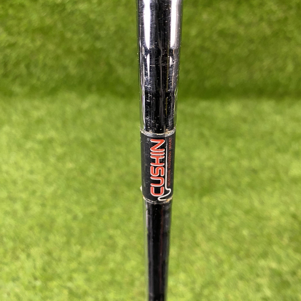 Ping i3 Blade White Dot Single 3 Iron ⛳️ Cushin JZ Stiff Flex Steel Shaft RH