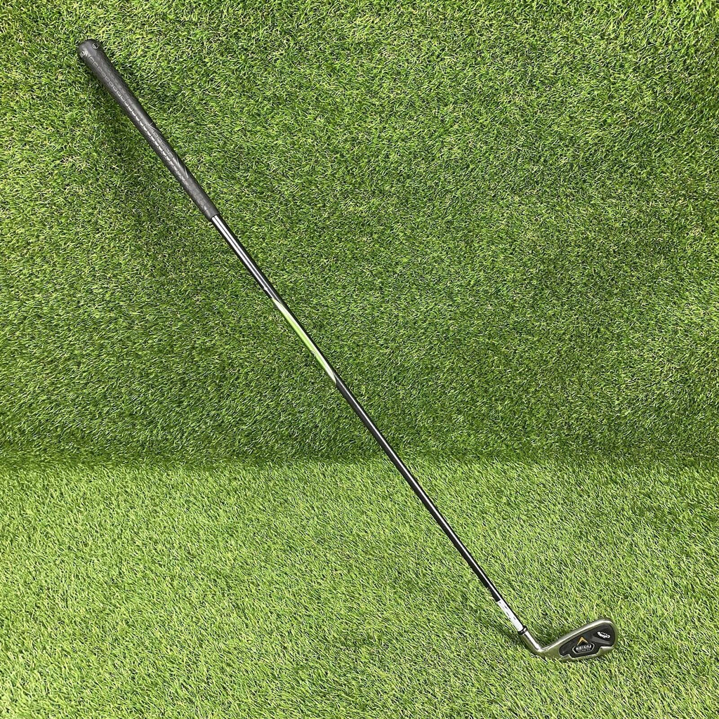 Callaway Big Bertha Fusion Single 8 Iron ⛳️ RCH Pro Series M75i Regular Flex RH