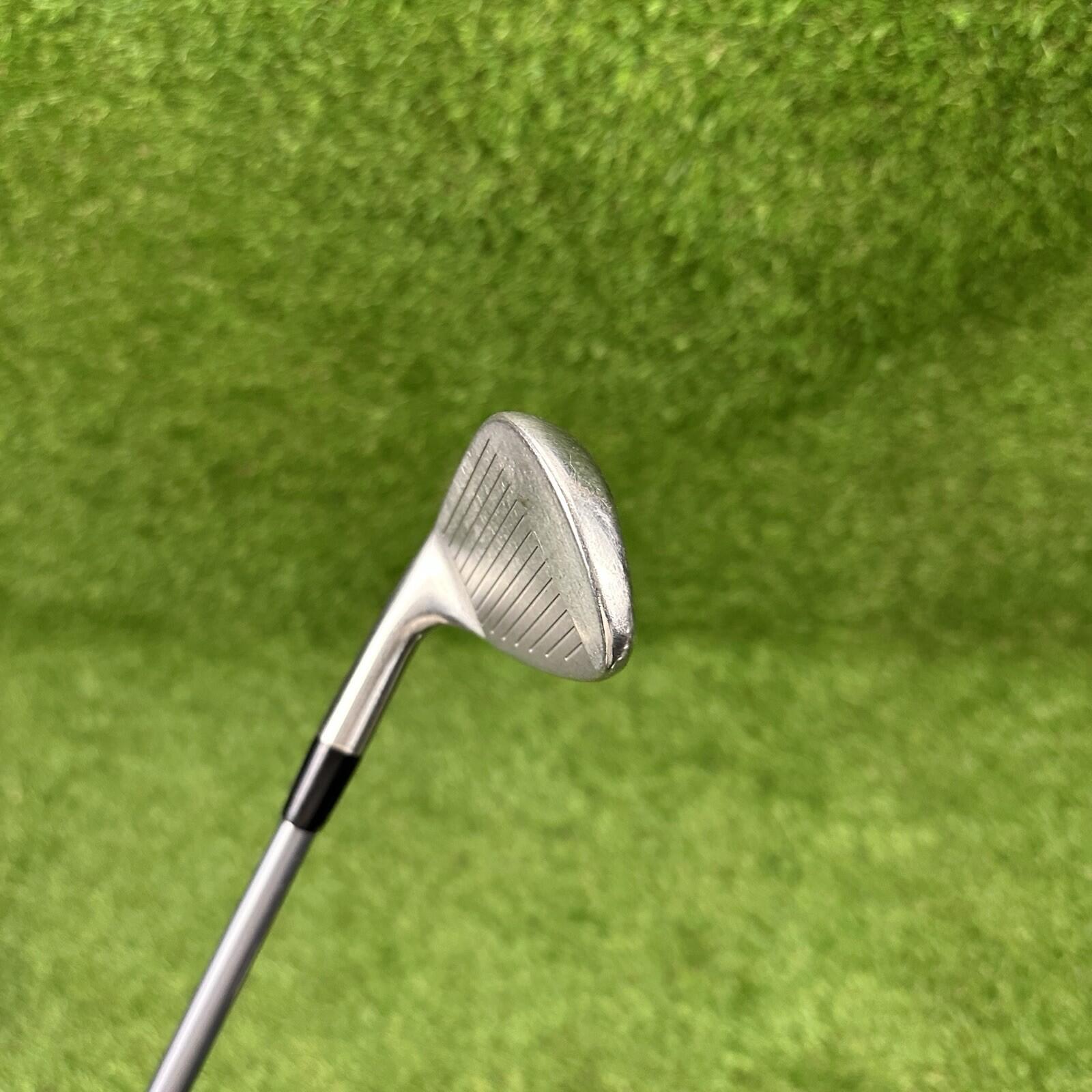 Titleist Ap1 716 47° Gap W Wedge ⛳️ Mitsubishi Rayon Kuro Kage 65G A-Flex Tioni